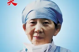 最美不过巾帼色图片