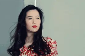 不斩男也不可爱的“中国妆容”，怎么就火遍了YouTube？图片