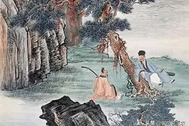 农村俗语：“人得富贵莫还乡，马获夜草莫吃光”，是啥意思？图片