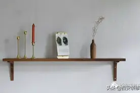 隔板好看，先确定是否能装，不要买回来扔掉图片