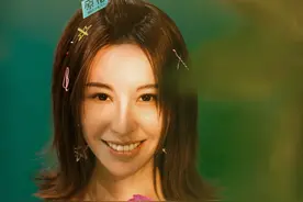 婚纱照分享之最美新娘篇图片
