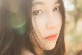 小说：他的无微不至让她的心底动容，觉得他是个合格的男朋友！图片