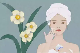 你的水乳上黑名单了吗？小心“烂脸”图片