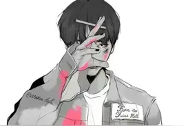 男生第一次恋爱会痛吗？图片
