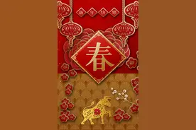 西安广播电视台新春寄语图片