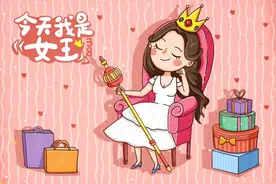 12320直播预告 | “女神”的难言之隐，妇科专家帮您化解尴尬！图片
