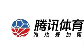 谁将腾讯体育逼进了历史的“死胡同”？图片