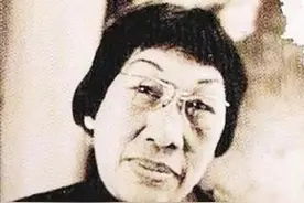 一个“三不女人”的人生历程图片