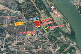 精装9700元/m²，地铁+学区+高性价比···，长沙买房人沸腾吧图片