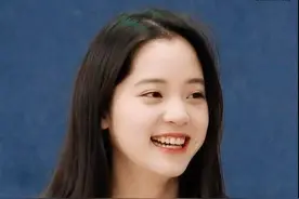 娜比变身“在逃企鹅”火上热搜？美妆博主的“时尚怪圈”你不懂图片