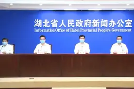 教育厅最新通知，教学时间“两延长、一缩短”，高三学生愁坏了图片