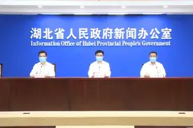 教育厅最新通知，教学时间“两延长、一缩短”，高三学生愁坏了图片