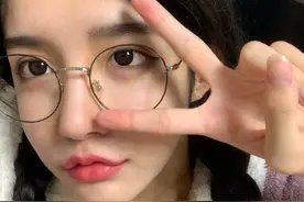 小说：叫我太失望了图片