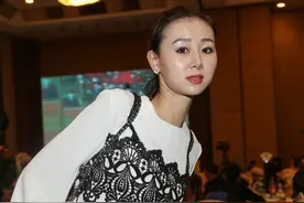 我是上门女婿__儿子的四个媳妇(8)图片