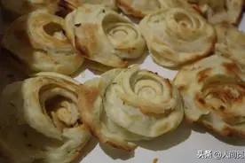 济南老大爷做甜沫30年，1元1碗坚持不涨价，半天能卖1袋面粉图片