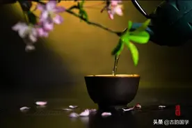 罗念庵《醒世诗》20首，字字珠玑，醍醐灌顶，说穿红尘事图片