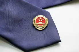 法学汇｜“案-件比”：实现程序正义与实体正义有机统一图片
