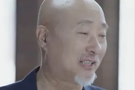 陈佩斯讲述当年离开春晚舞台的真实原因，人情味淡了图片