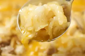 南海有家老牌农庄！靠着货真价实的农家菜，广为食客熟知图片