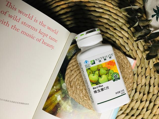 鳕鱼肽和大豆肽的区别 2026年鳕鱼肽和大豆肽的区别在哪