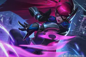对“斯金纳箱”及相关理论在游戏设计中应用的讨论图片