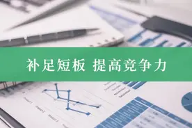 指导企业级敏捷的规范敏捷交付（DAD） | 讲师分享图片