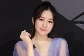 筷子兄弟王太利：已转向幕后，女儿王婉辰参加“青春有你2”选秀图片