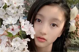 小说：我在医院偶遇撞破秘密美艳主播，她脸红：男人没一个好东西图片