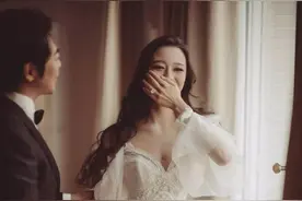 扒一扒郎朗妻子的钢琴演奏水平图片