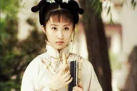 清朝初期三个皇帝为什么都独爱寡妇？图片