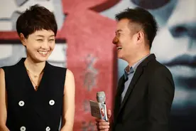 马伊琍被“绿”的情史：从管虎到文章，从闺蜜插足到周一见图片