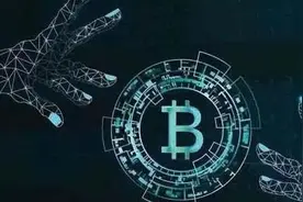 案例|跨国虚拟币投资骗局的花式“割韭菜”套路玩崩了！图片
