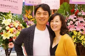 《小舍得》3位金牌女配角，幕后人生有喜有泪图片