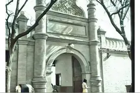 陈大强：一名69届知青的小学、中学和大学图片