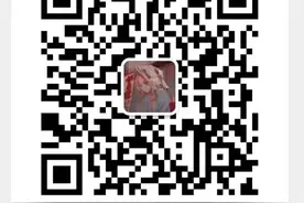 徐州二级建造师培训机构学费多少钱，二级建造师培训学图片