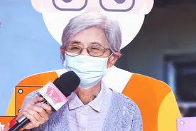 人老了“吃不下”？小心衰弱找上门！两大方法，逆转衰弱状态图片