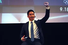 恭喜！泳坛蝶泳名将喜得麟儿，35岁已儿女双全羡煞旁人图片