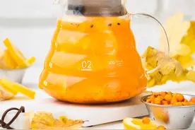 美食不可辜负，照片要拍成美图！这些美食摄影技巧你学会了吗？图片