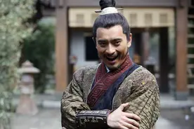 6年后再看《琅琊榜》，发现这15位配角一个比一个精彩图片