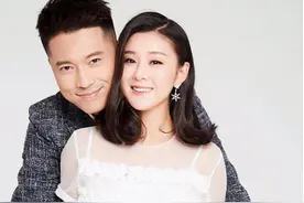有种遗传叫“专挑父母的缺点长”，看到王雷的儿子，网友：可惜了图片