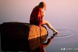 “嫂子，你反正不上班，顺带帮我把娃一起接了吧”“能力有限”图片