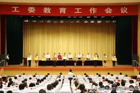 定了！这些人工资要涨图片