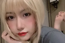 小说：害怕姐姐吃了你不成？图片