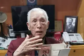 追忆昔日“天下第一哨”！他是中国篮球裁判界泰斗，曾受到周总理接见图片
