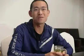 超马至暗时刻，21人遇难，大神折戟！谁的责任？尊重运动规律，敬畏自然，仍是跑圈必修课图片