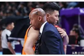 CBA北控吃进李根合同，马布里的交易满意吗？马布里执教合格吗？图片