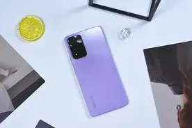 红米Note11Pro评测：仅售1599元，这次销量破百万需要几天？图片