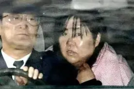日本“黑寡妇”同时交往30个男人，骗钱一亿，看到照片后我惊讶了图片