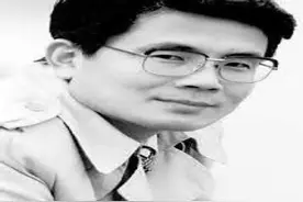 汪国真《热爱生命》：既然钟情于玫瑰，就大胆地吐露真诚图片