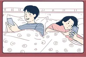 情侣间会做哪些重口味的事图片